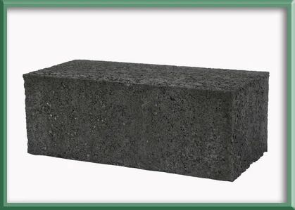 fly ash brick