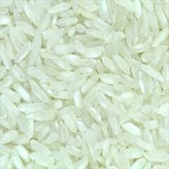 non basmati rice