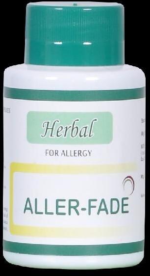 allergy relief tablets