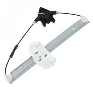Power Window Regulator
