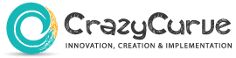 Crazycurve Web Designing