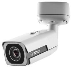 Bosch Bullet Camera