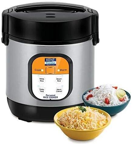 KENT Electric Rice Cookers