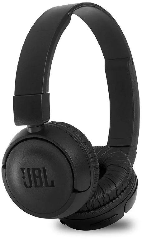 Jbl Bluetooth Headphone
