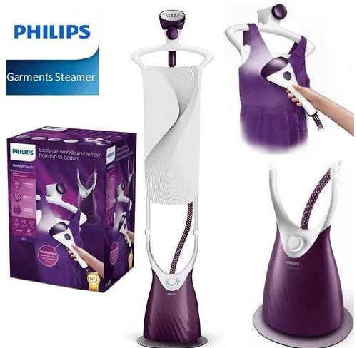Philips Garment Steamer