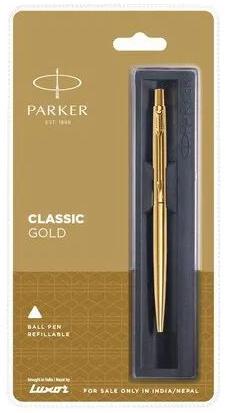 Promotional Parker Pens, Packaging Type : Box