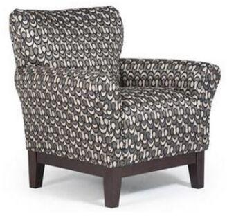 Home Furnishings Aiden Living Room Chair