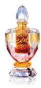 Al Taif Perfume