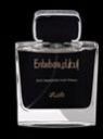 Entebaa MAN Perfumes