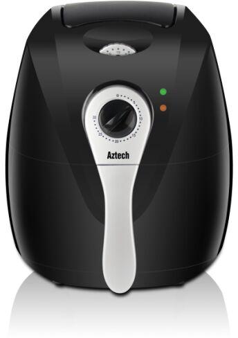 AAF2610 Aztech AirCook 2.8L Air Fryer