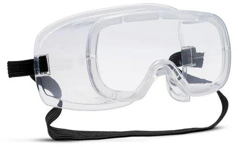 Safety Goggles