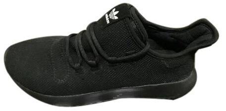 Mesh Adidas Mens Shoes, Size : 8, 7, 9, 10 (UK)