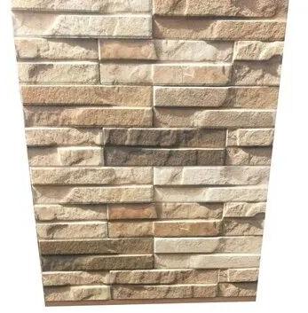 Ceramic Mosaic Brick Tile