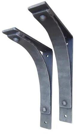 Wrought Iron Brackets