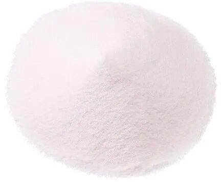 Manganese Sulphate