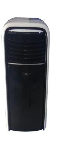 Portable Air Conditioner, Voltage : 220 V