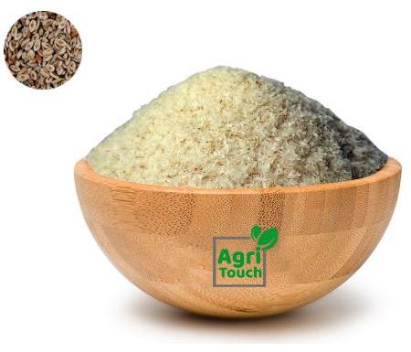 Psyllium Husk, for Food, Feature : Easy To Digest, High In Protein