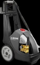 Cold Water High Pressure Cleaner, Power : 2500 Watt