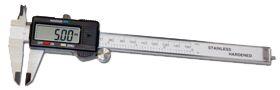 Digital Electronic Vernier Caliper