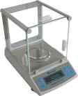 High Precision Balance Machine