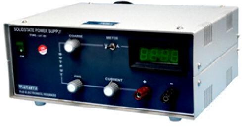 Solid state power supply (LV-05)