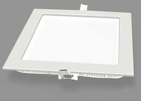 SQUARE Cosmo Panel Light, Lighting Color : Cool White
