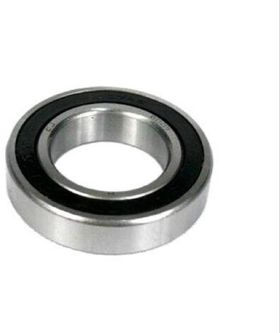 HCH Fan Ball Bearings