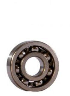 VIPSA 629, 629ZZ 2RS Ball Bearing