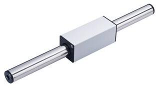 Linear Motors