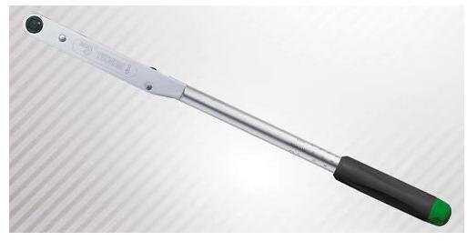Carbon Steel Torque Wrench, Size : 337mm-618mm