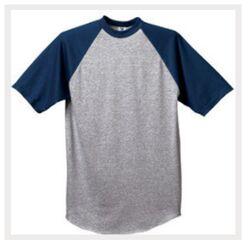 Plain Running T-Shirts, Size : M, XL, XXL