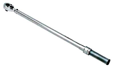 Torque Wrench