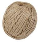 rope yarn string