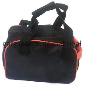 Polyester fabric SPORTS SMART BAG, Size : 30 X 21 X 16cm