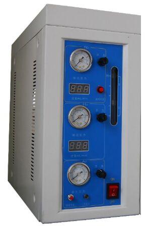 Nitrogen Gas Air Generator