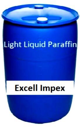 EXCEL Paraffin White Oil