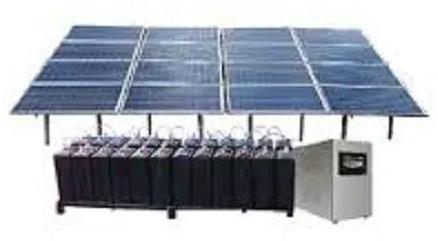 Split Solar Water Heater, Capacity : 100-150 Liter/Hour