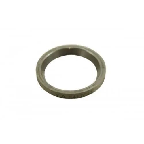 Round Alloy Cast Iron Valve Seat Inserts, for Tractor, Engine Type : Diesel