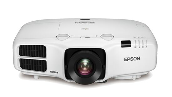Epson Projector