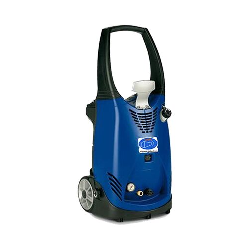 Cold Water Jet Cleaner