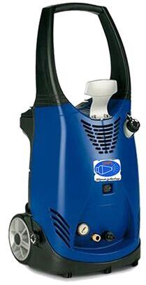 Single Phase Cold Water Jet Cleaner