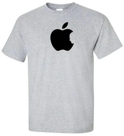 Printed Cotton Mens Promotional T Shirt, Size : XL