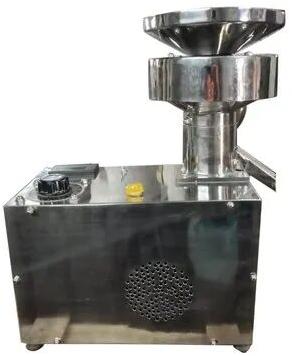 Capsule Sorter Machine, Voltage : 230 V/AC
