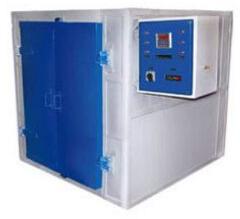 Abrostate Industrial Ovens / Dryers