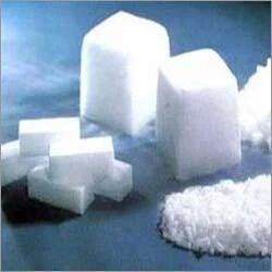 Dry Ice, for Industrial, Form : Solid