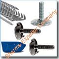 Conveyor Fasteners