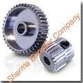 Gears Pinion