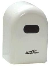 Electrically Operated Urinal Flusher