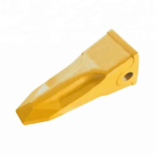 Excavator Bucket Tooth Point