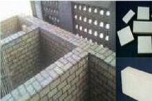 Acid Proof Bricks